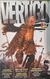 Vertigo Nº 12 - Autor: Vários Autores (2010) [usado]