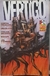 Vertigo Nº 24 - Autor: Vários Autores (2011) [usado]