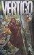 Vertigo Nº 48 - Autor: Vários Autores (2013) [usado]