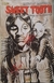 Sweet Tooth - Depois do Apocalipse - Habitat Anormal - Vol. 5 - Autor: Jeff Lemire (2013) [usado]