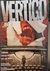 Vertigo Nº 08 - Autor: Vários Autores (2010) [usado]