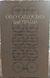 Oito Catequeses Baptismais - Autor: São João Crisóstomo (1974) [usado]
