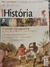 O Poder da Capoeira - Nossa História Ano 1 Nº 5 - Autor: Biblioteca Nacional (2006) [usado]