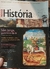 São Jorge Guerreiro de Fé - Nossa História Ano 1 Nº 7 - Autor: Revista (2006) [usado]