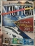 Revista Náutica Edição Especial Salão Náutico 260 Páginas - Autor: Revista Náutica (2011) [usado]