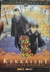 Mangá Kekkaishi: Mestres de Barreiras Vol. 11 - Autor: Yellow Tanabe (2012) [usado]