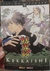 Mangá Kekkaishi: Mestres de Barreiras Vol. 5 - Autor: Yellow Tanabe (2012) [usado]