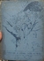 Peter Pan e Wendy - Autor: J.m.barrie''s (1950) [usado]
