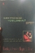 Quem Precisa de Teologia? - Autor: Stanley J. Grenz e Roger E. Elson (2002) [usado]
