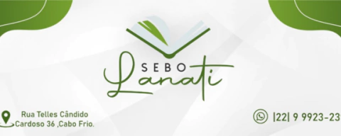 Sebo do Lanati