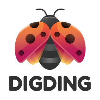 Digding 