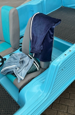 Jogger Revival - tienda online
