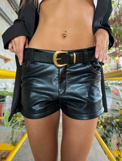 Short Cody - comprar online