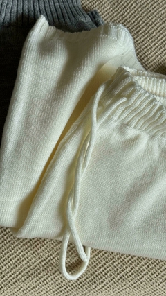 Pantalón Dutton - tienda online