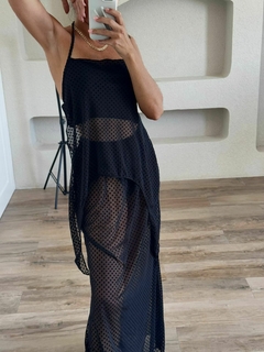 Falda Blossom - comprar online