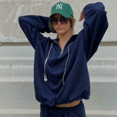 Cap NY - Jackie O Mayorista
