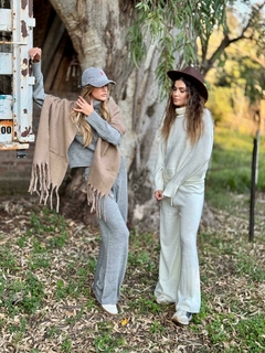 Pantalón Dutton - tienda online