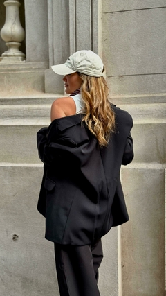 Blazer Martinez - comprar online