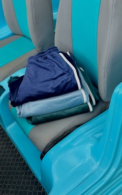 Imagen de Jogger Revival
