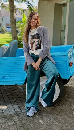 Jogger Revival - comprar online