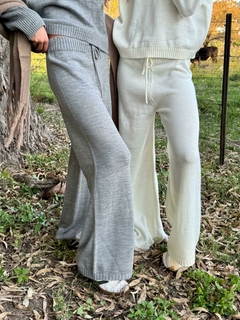 Pantalón Dutton - comprar online