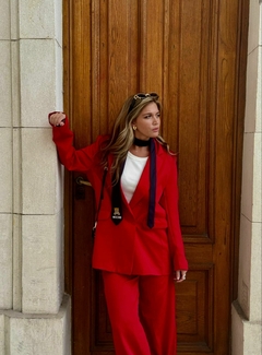 Blazer Martinez - tienda online