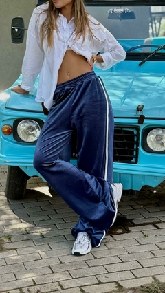 Jogger Revival - comprar online
