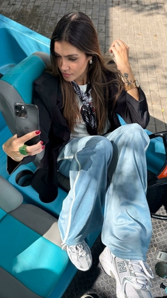 Imagen de Jogger Revival