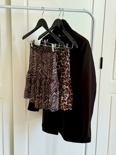 Mini Jelly - tienda online