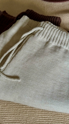 Imagen de Pantalón Dutton