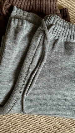 Pantalón Dutton