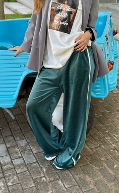 Imagen de Jogger Revival