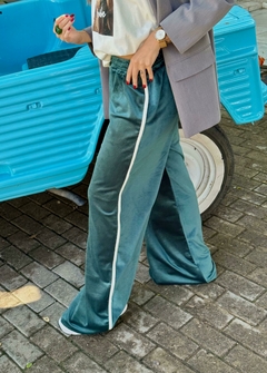 Jogger Revival - comprar online
