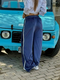Jogger Revival - comprar online
