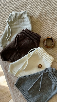 Short Dutton - comprar online