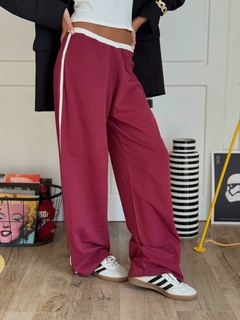 Jogger Spice - comprar online