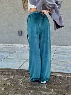 Jogger Revival en internet