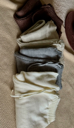 Pantalón Dutton - Jackie O Mayorista
