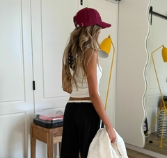 Cap NY - tienda online