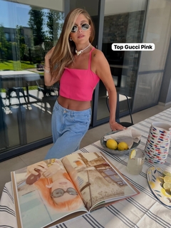 Top Gucci