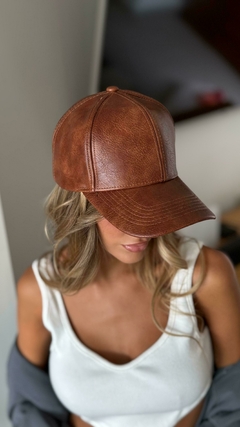 Cap Hazel - tienda online