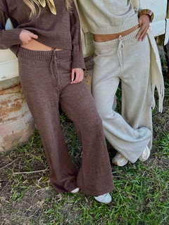 Pantalón Dutton - Jackie O Mayorista
