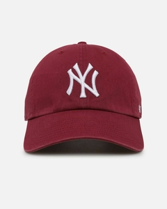 Imagen de Cap NY