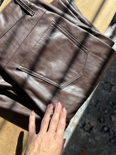 Imagen de Pantalon Naoko