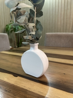 Florero Botellón - comprar online