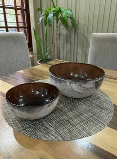 Bowl concrete en internet