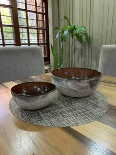 Bowl concrete - comprar online