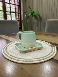 Promo Merienda - comprar online