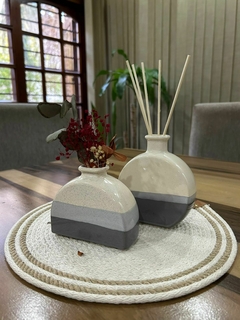 Promo Aroma - comprar online