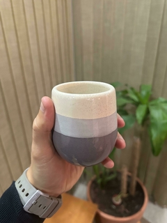 Mate Clásico - comprar online